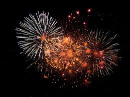 Imagen Festejos