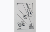 Imagen El Boletín (1979-1988)