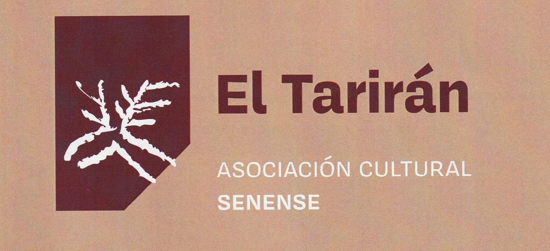 Imagen Revista local 