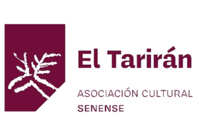 Imagen El Tarirán (2001-2010)