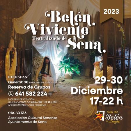 Image cartel_belen_viviente_Sena_2023