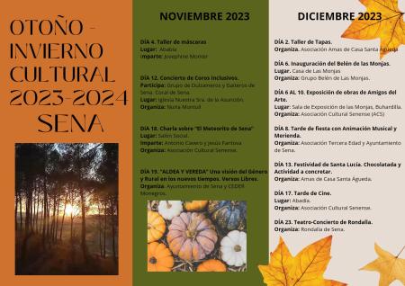 Image jornadas_otoño_Invierno_sena
